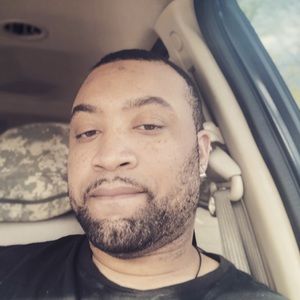 Meet your Posher, Almatin